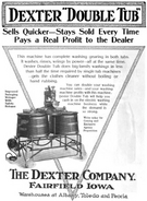 Electrical Merchandising (December 1919)