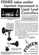 Power Plant Engineering (March 1, 1931)