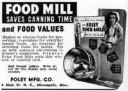Hardware Age (July 23, 1942)