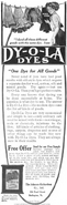 Good Housekeeping Magazine (December 1910)