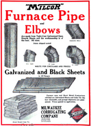 American Artisan & Hardware Record (Dec. 30, 1922)