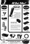 Hardware Age (July 22, 1954)