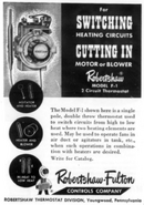Industrial Equipment News (November 1954)