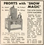 Boxoffice (Oct. 19, 1959)