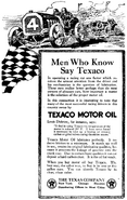 Automobile Trade Journal (January 1918)