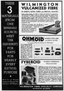 Electrical Manufacturing (October 1936)