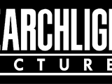 Searchlight Pictures