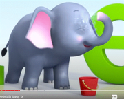 Category:Little Baby Bum characters | Geo G. Wiki | Fandom