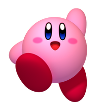 Kirby Geo G Wiki Fandom