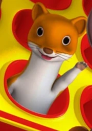 Category:Little Baby Bum characters | Geo G. Wiki | Fandom