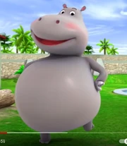 Category:Little Baby Bum characters | Geo G. Wiki | Fandom