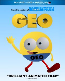 Geo Film Gallery Geo G Wiki Fandom Geo Film Gallery Geo G Wiki Fandom