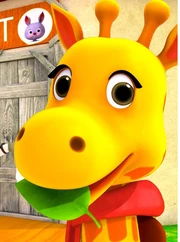 Category:Little Baby Bum characters | Geo G. Wiki | Fandom