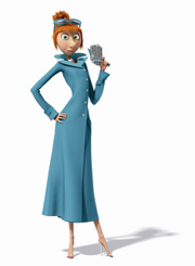 Lucy universal 2.png