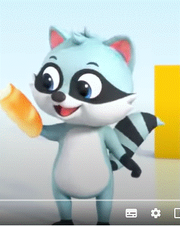 Category:Little Baby Bum characters | Geo G. Wiki | Fandom