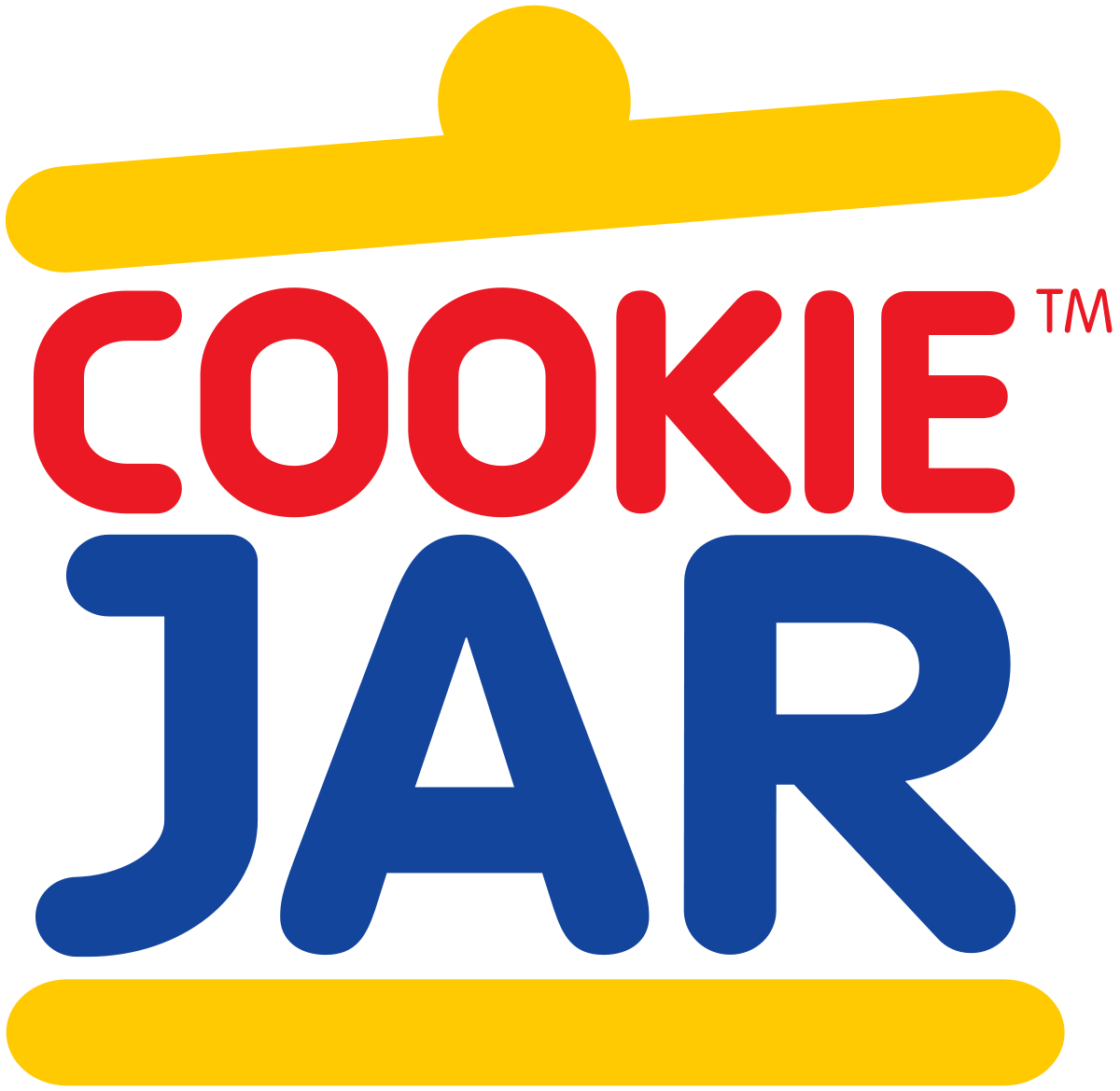 Cookie Jar Group, Geo G. Wiki