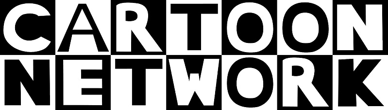 Cartoon Network (Logo Remake) | Geo G. Wiki | Fandom