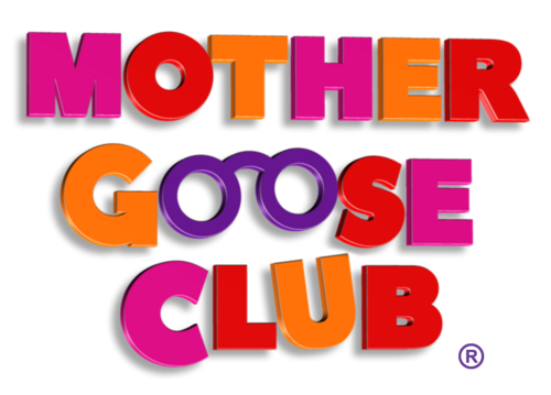 watch mother goose club