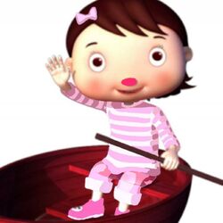 Download Category Little Baby Bum Characters Geo G Wiki Fandom