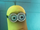 Paul (minion)