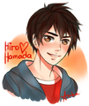 Hirosigned by starmageasuka-d7mvhal