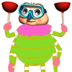 Download Category Little Baby Bum Characters Geo G Wiki Fandom