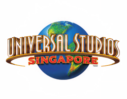 Universal Studios Singapore Geo G Wiki Fandom