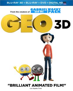 Geo Film Gallery Geo G Wiki Fandom Geo Film Gallery Geo G Wiki Fandom