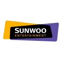 Sunwoo Entertainment | Geo G. Wiki | Fandom