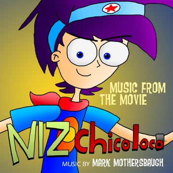 Nizchicolocoostfrontcover