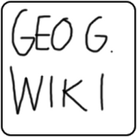 Geo G Wiki Fandom Geo G Wiki Fandom