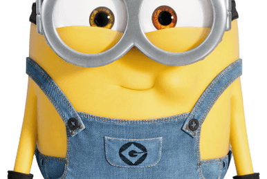 Despicable Me - I sit on the toilet xD  Minion movie, Funny fun facts,  Despicable me