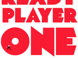 List of Ready Player One episodes