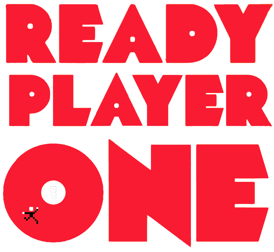 Ready Player One (DVD, 2018) for sale online