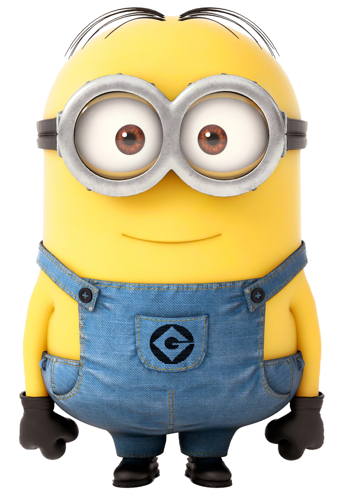 Dave | Geo G. Wiki | Fandom, image size:1200x1723