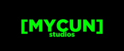 MYCUN Studios logo