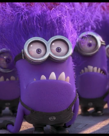 Evil Minions Geo G Wiki Fandom Pngtree offers over 452 zombie minion png and vector images, as well as transparant background zombie minion clipart images and psd files.download the free graphic resources in the form of png. evil minions geo g wiki fandom