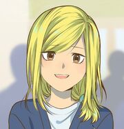 Emma 05.jpg