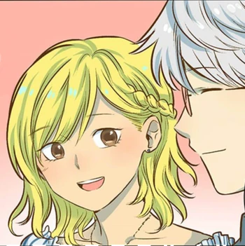 Episode 4 | My Deepest Secret Wiki | Fandom