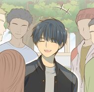 Yohan Popularity.jpg