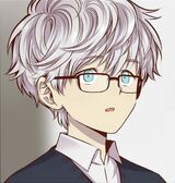 Young Elios 02.jpg