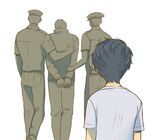 Yohan Past.jpg