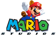 MarioStudiosLogo