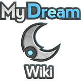 Wiki.png