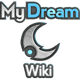 Wiki