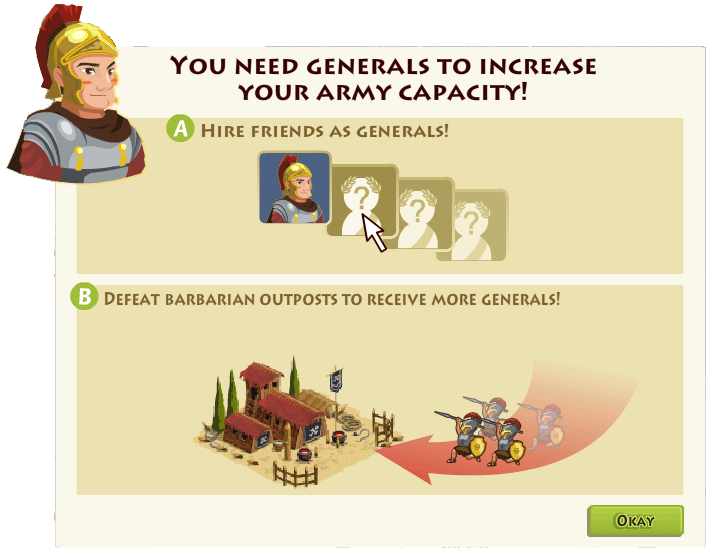 Barracks My Empire Wiki Fandom