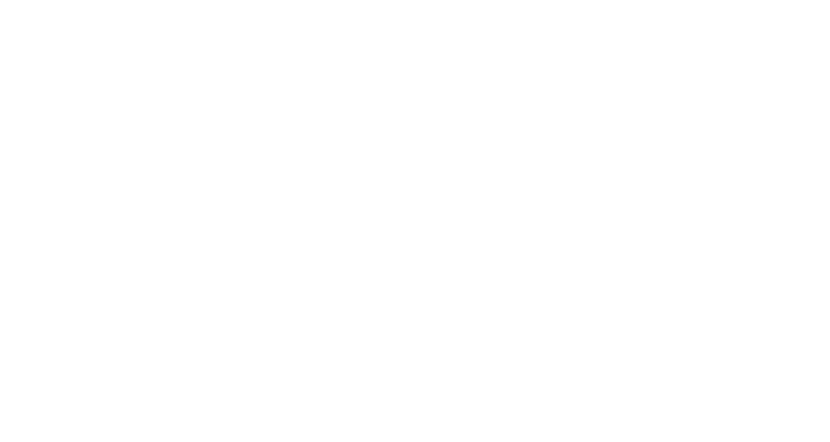 Characters | MyEyesDeceive Wiki | Fandom