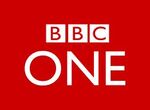 BBCone logo