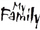 Logo-MyFamily.png