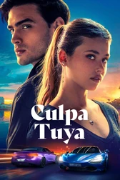 Culpa Tuya (1.01 MB) Culpa Tuya